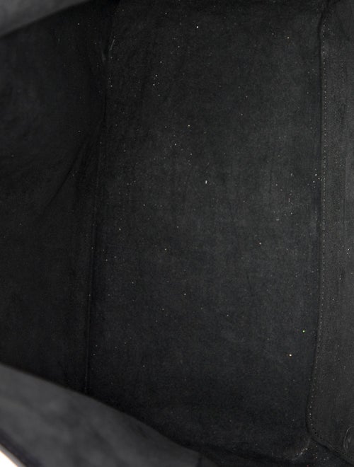 Louis Vuitton Since 1854 Neverfull w/Pouch MM