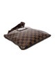 Louis Vuitton Damier Ebene Brooklyn