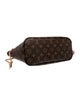 Louis Vuitton LV Monogram Neverfull PM