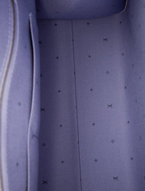 Louis Vuitton LV Monogram OnTheGo GM