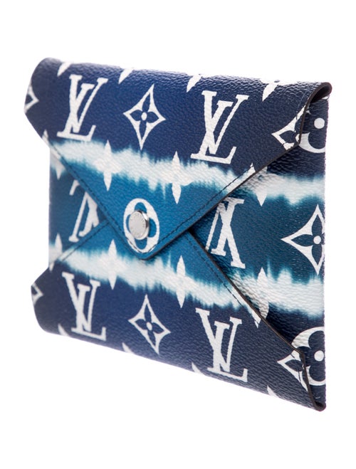 Louis Vuitton LV Monogram Kirigami Large