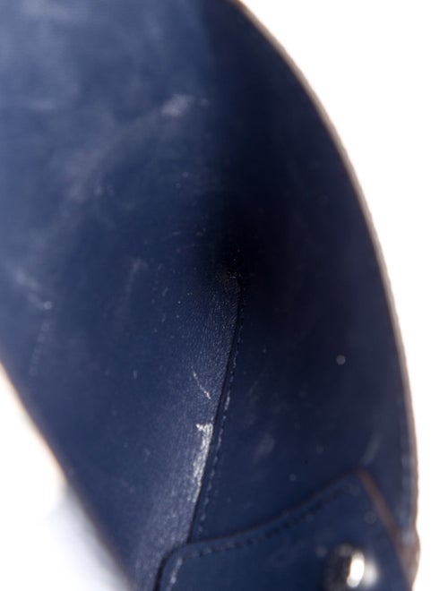 Louis Vuitton LV Monogram Kirigami Large