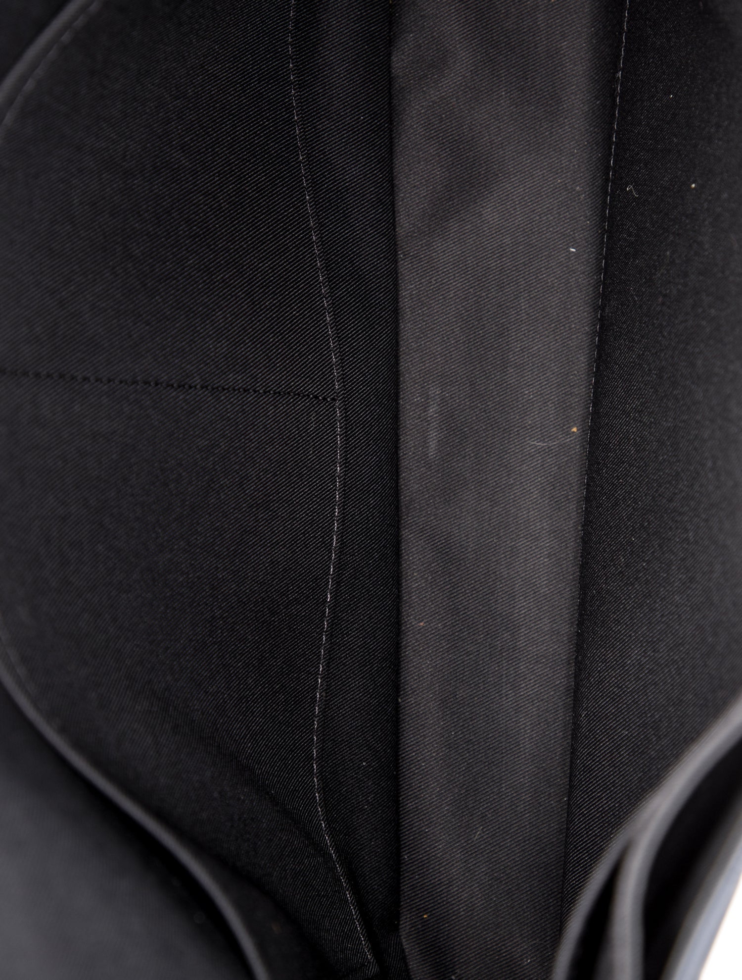 Louis Vuitton Damier Infini Messenger Bag PM