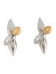 Louis Vuitton Louisette Earrings