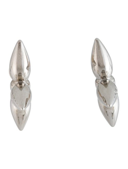 Louis Vuitton Louisette Earrings