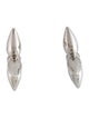 Louis Vuitton Louisette Earrings