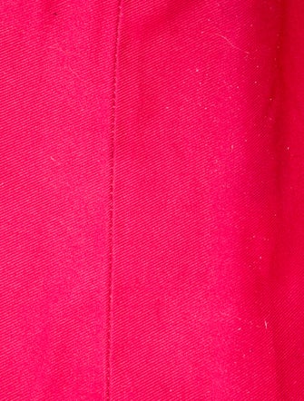 Louis Vuitton LV Monogram Graceful PM