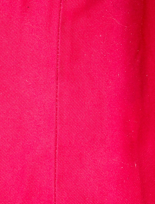 Louis Vuitton LV Monogram Graceful PM