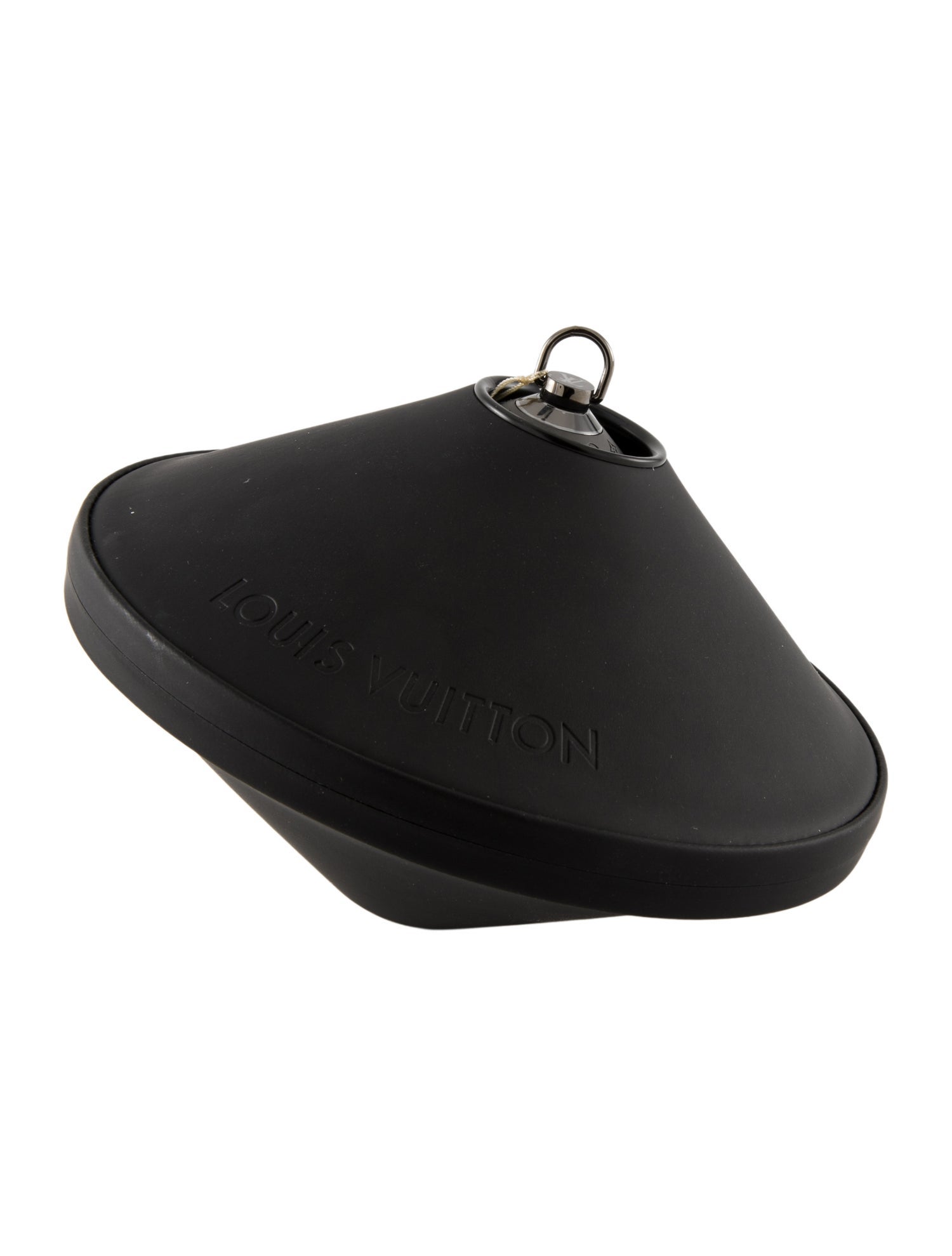 Louis Vuitton Horizon Bluetooth Speaker