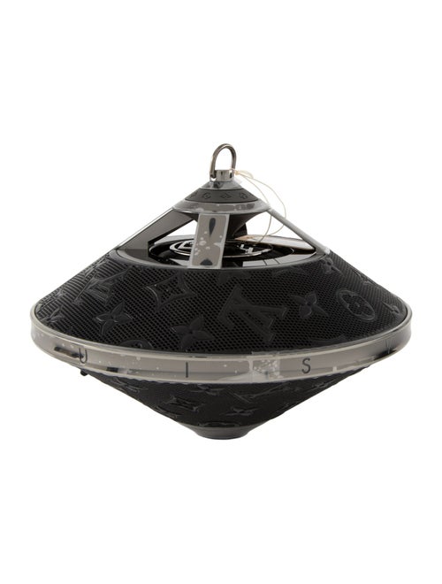 Louis Vuitton Horizon Bluetooth Speaker