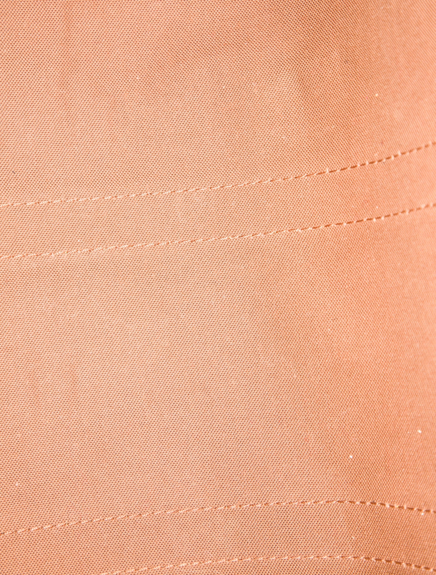 Louis Vuitton LV Monogram Keepall Bandouliere 45