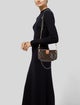 Louis Vuitton LV Monogram Multi-Pochette Accessoires