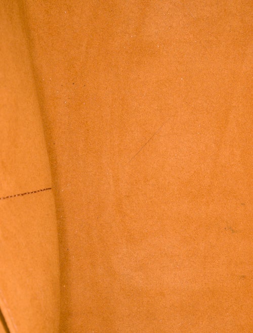 Louis Vuitton LV Monogram OnTheGo MM