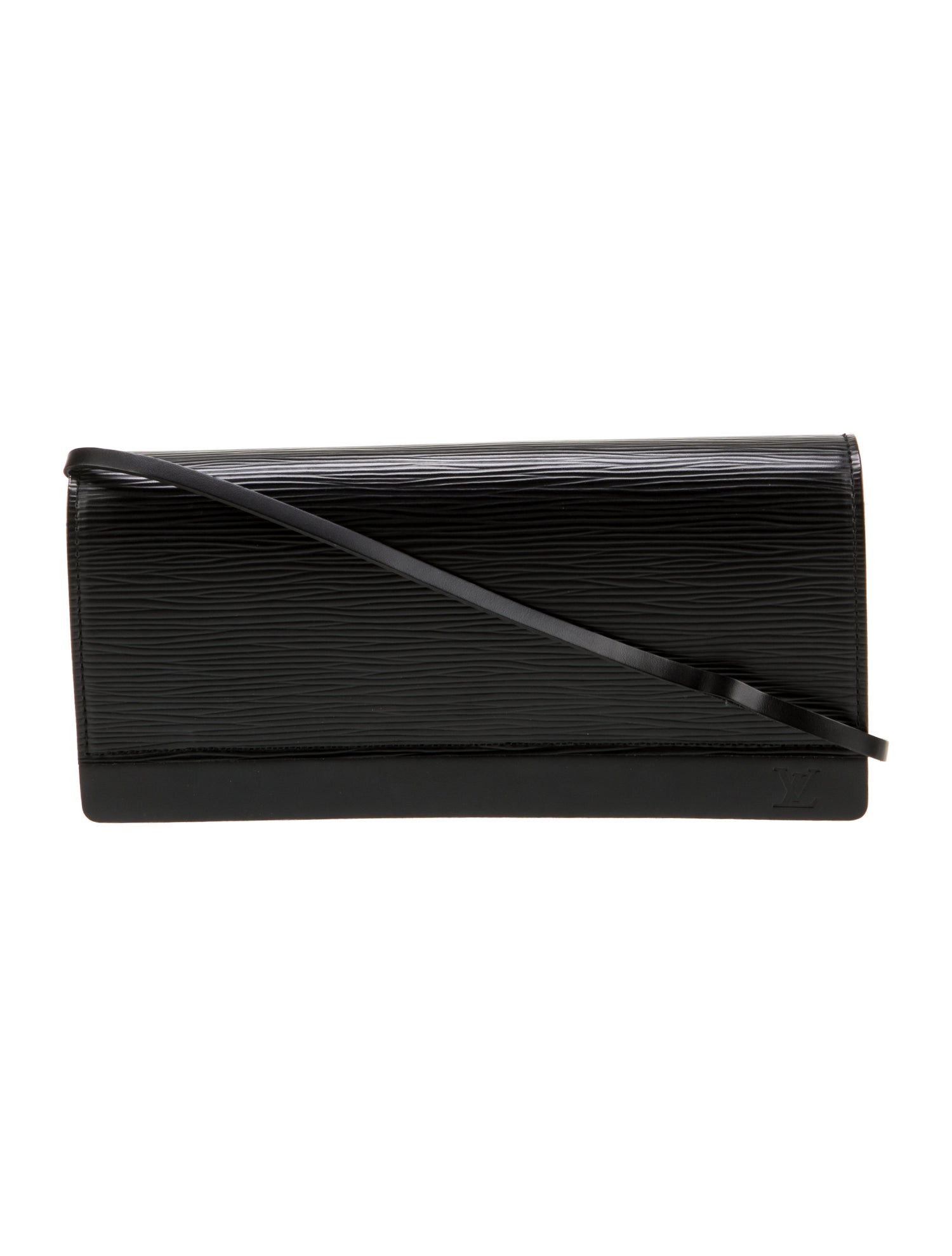 Louis Vuitton LV Monogram Honfleur