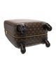 Louis Vuitton Monogram Zephyr 50