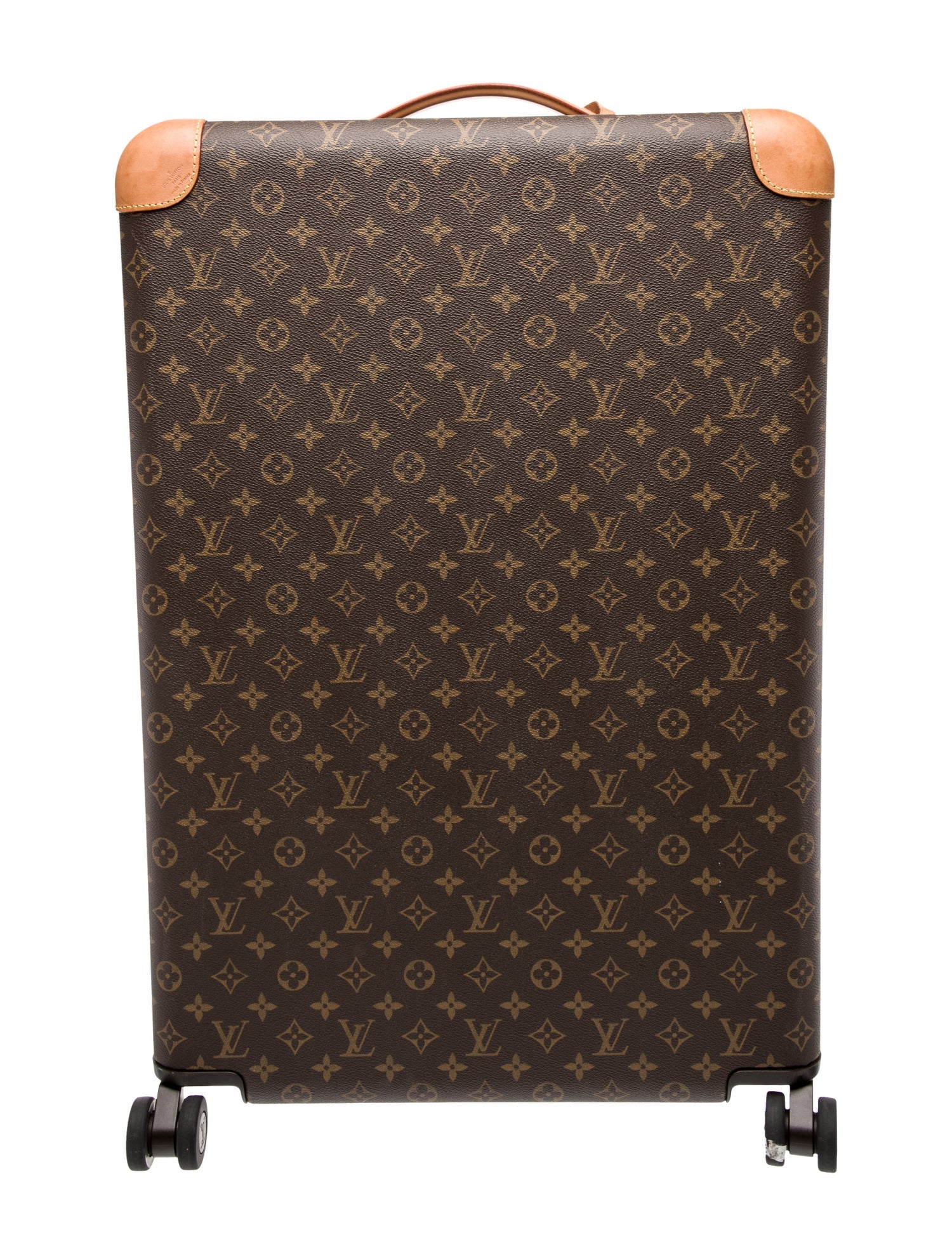 Louis Vuitton LV Monogram Horizon 60