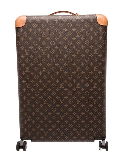 Louis Vuitton LV Monogram Horizon 60