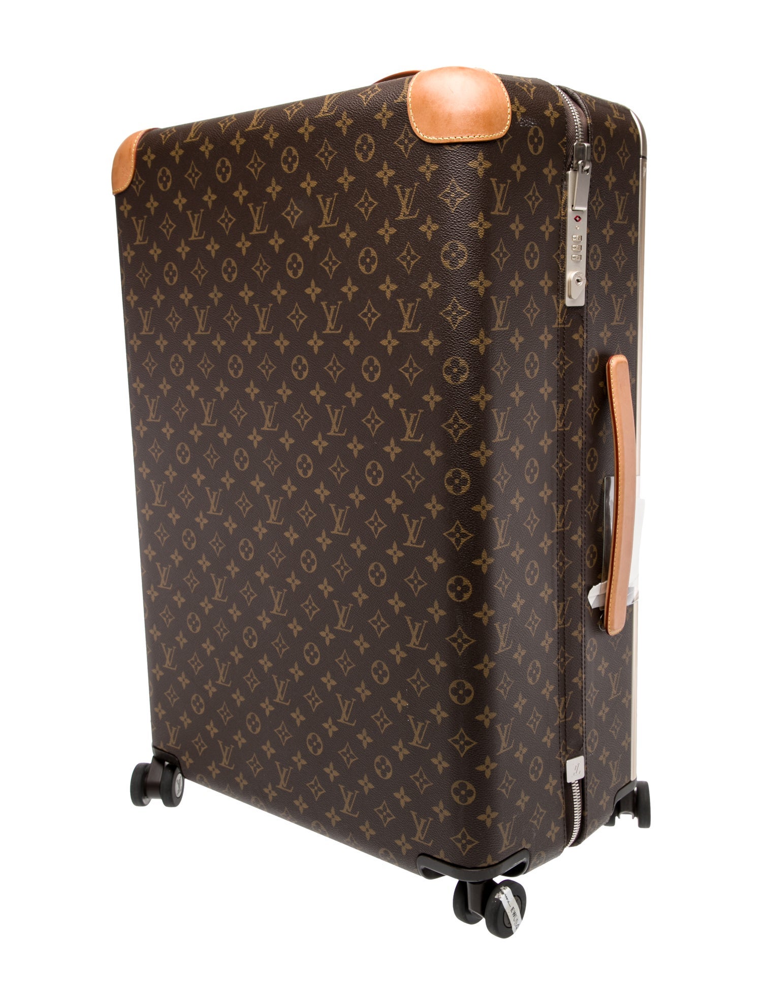 Louis Vuitton LV Monogram Horizon 60