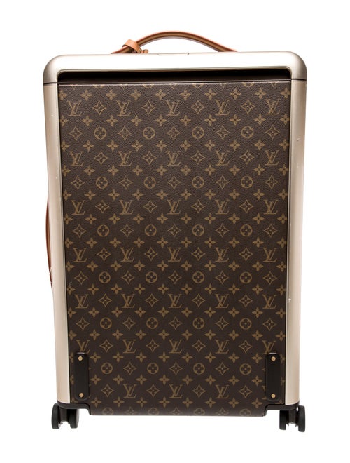 Louis Vuitton LV Monogram Horizon 60