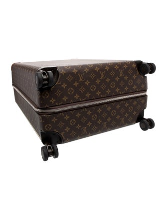 Louis Vuitton LV Monogram Horizon 60
