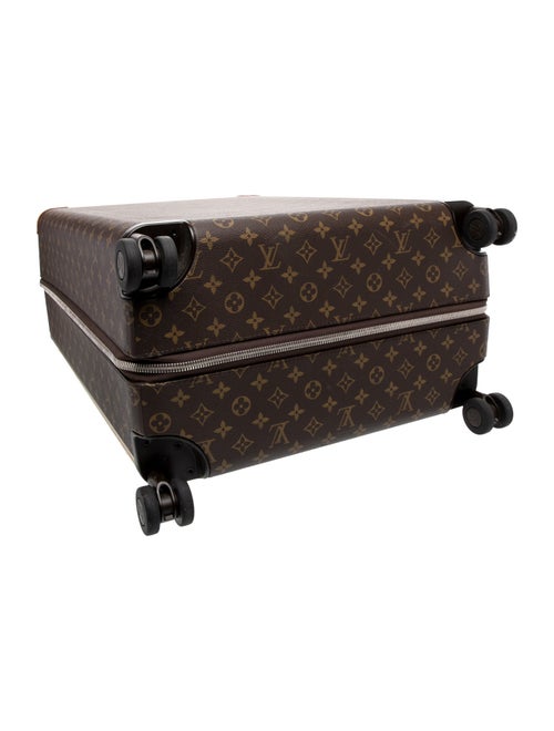 Louis Vuitton LV Monogram Horizon 60