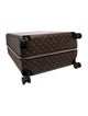 Louis Vuitton LV Monogram Horizon 60