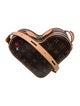 Louis Vuitton Monogram Coeur Heart