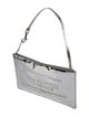 Louis Vuitton Miroir Patent Leather Plat Pochette