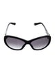 Louis Vuitton 2012 Iris PM Sunglasses