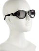 Louis Vuitton 2012 Iris PM Sunglasses