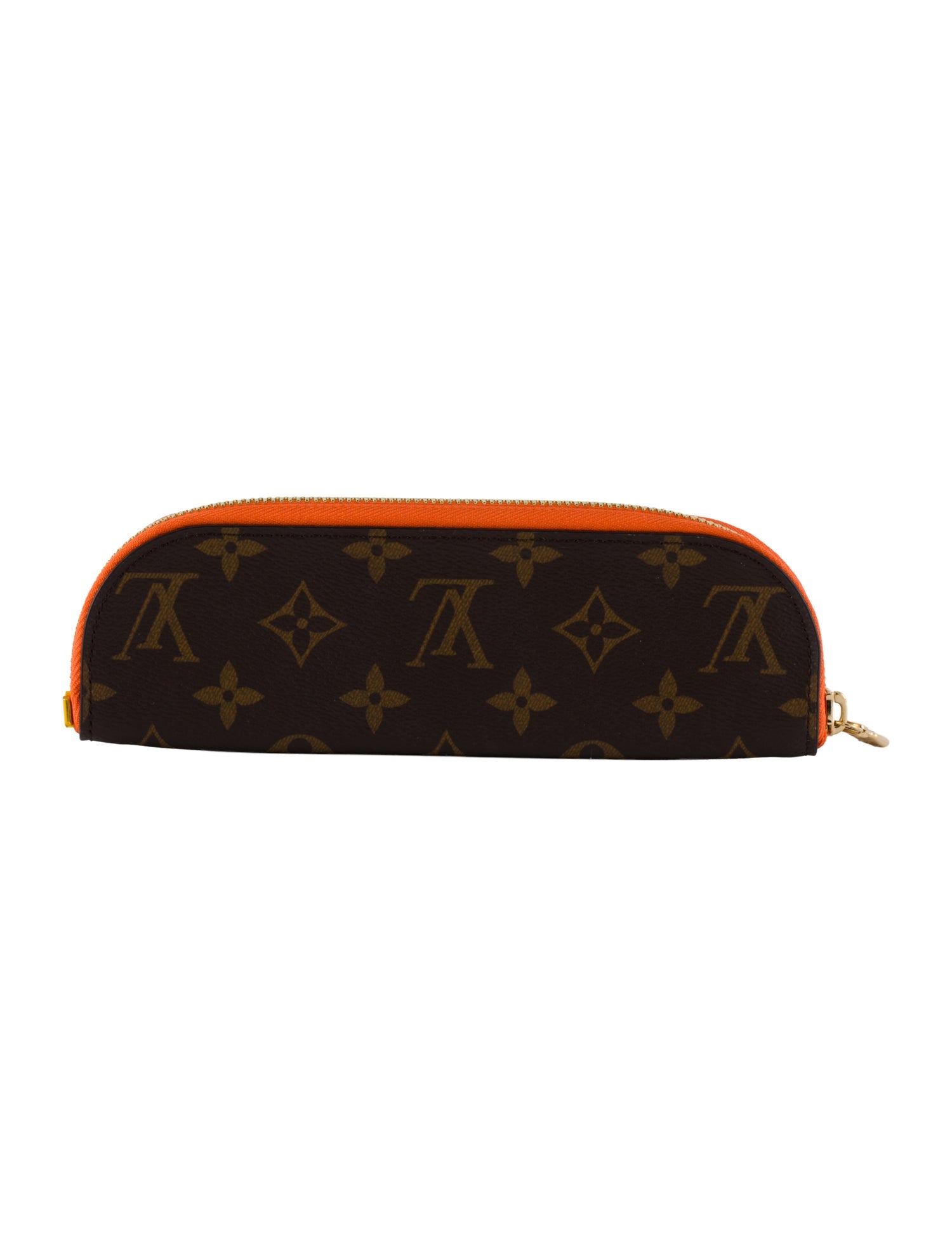 Louis Vuitton Charlotte Pencil Pouch