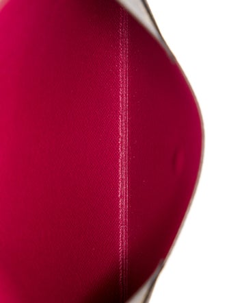 Louis Vuitton LV Monogram Kirigami Large