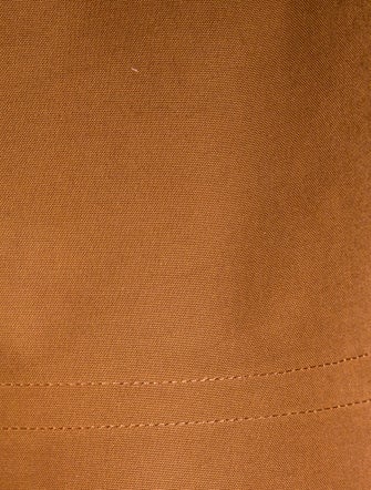 Louis Vuitton LV Monogram Keepall Bandouliere 55