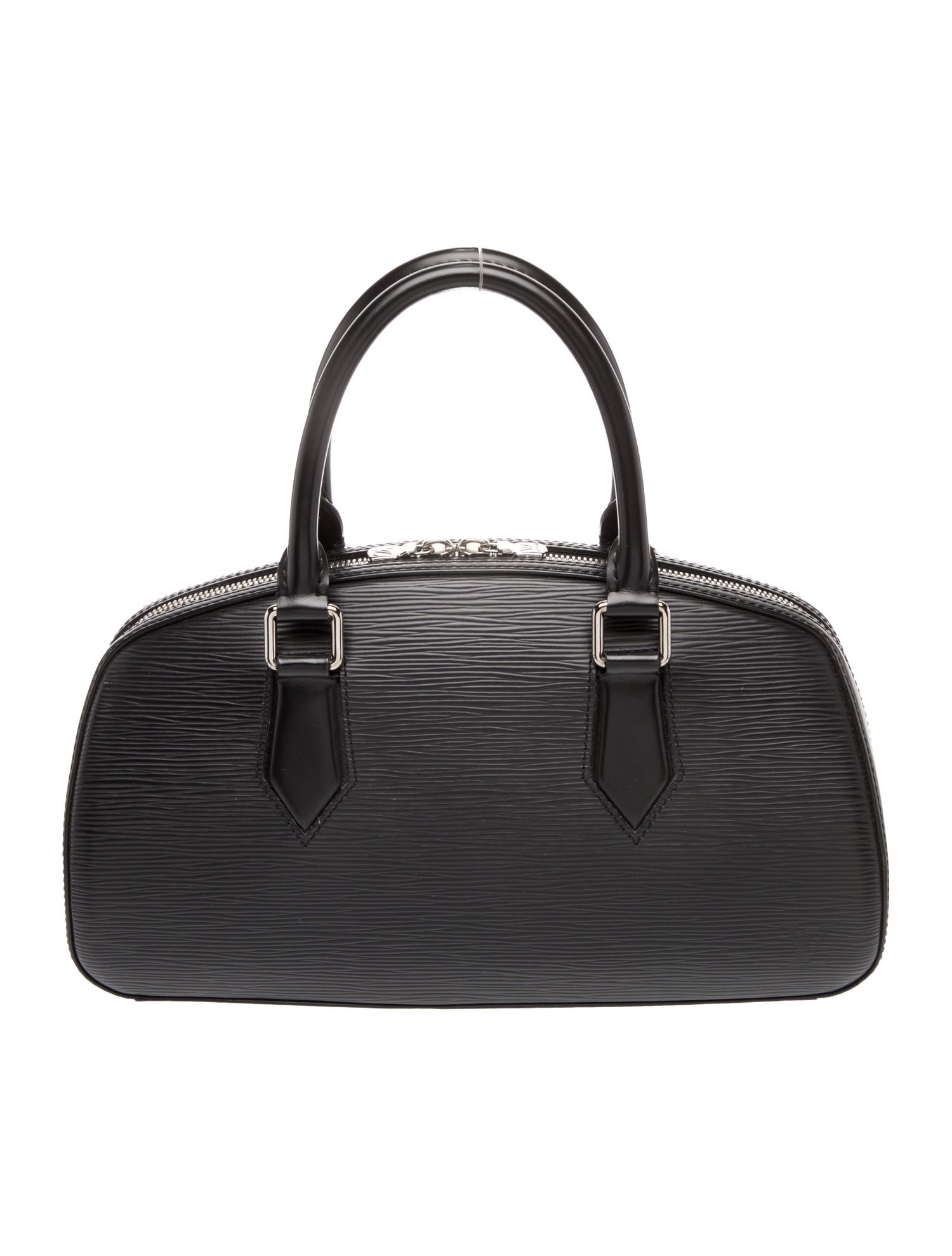 Louis Vuitton LV Monogram Jasmin