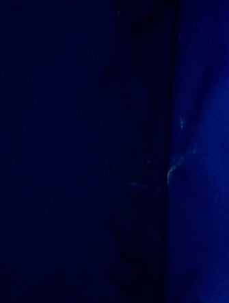 Louis Vuitton LV Monogram Keepall Bandouliere 50