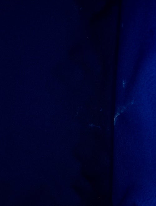 Louis Vuitton LV Monogram Keepall Bandouliere 50