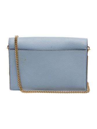 Louis Vuitton LV Monogram Lockme