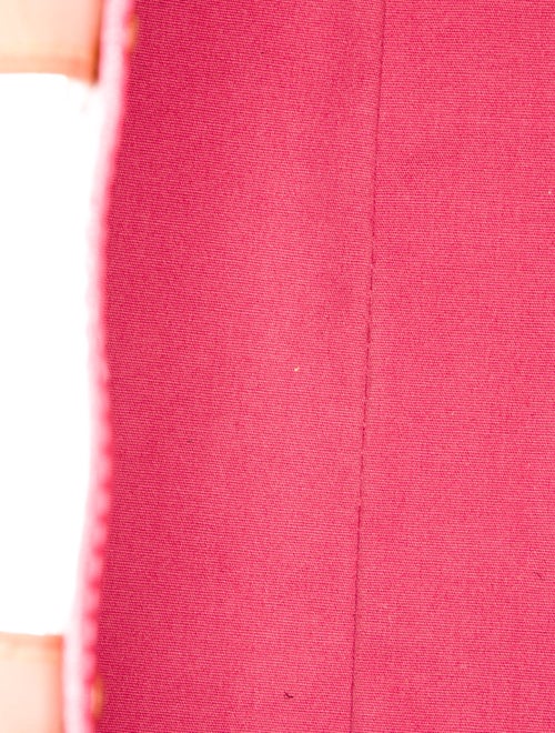 Louis Vuitton Vernis Patent Leather Reade PM