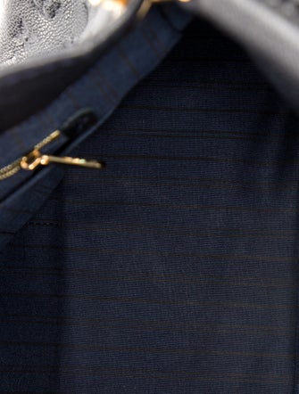 Louis Vuitton LV Monogram Artsy GM