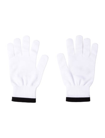 Louis Vuitton RGB Logo Work Gloves