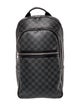 Louis Vuitton Damier Graphite Michael