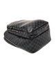 Louis Vuitton Damier Graphite Michael