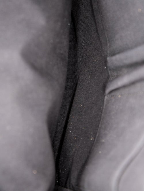 Louis Vuitton Damier Graphite Michael