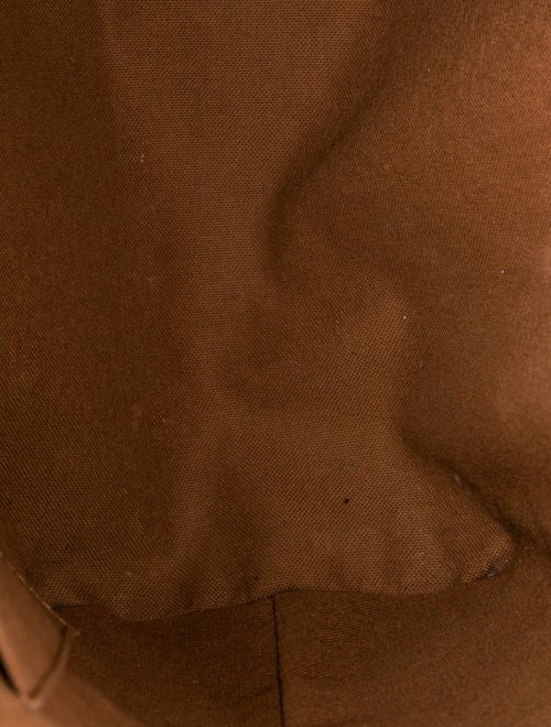 Louis Vuitton LV Monogram Totally PM