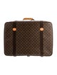 Louis Vuitton LV Monogram Satellite 70