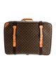 Louis Vuitton LV Monogram Satellite 70