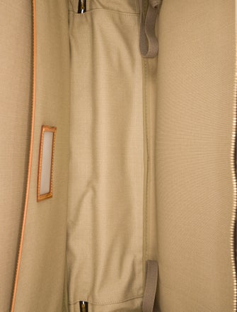 Louis Vuitton LV Monogram Satellite 70