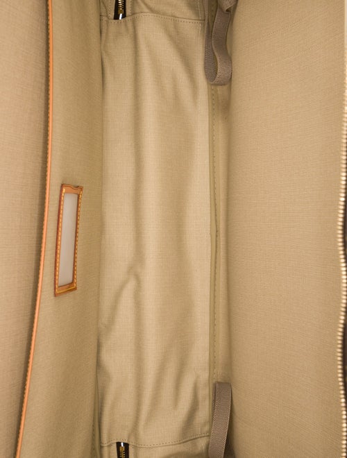 Louis Vuitton LV Monogram Satellite 70