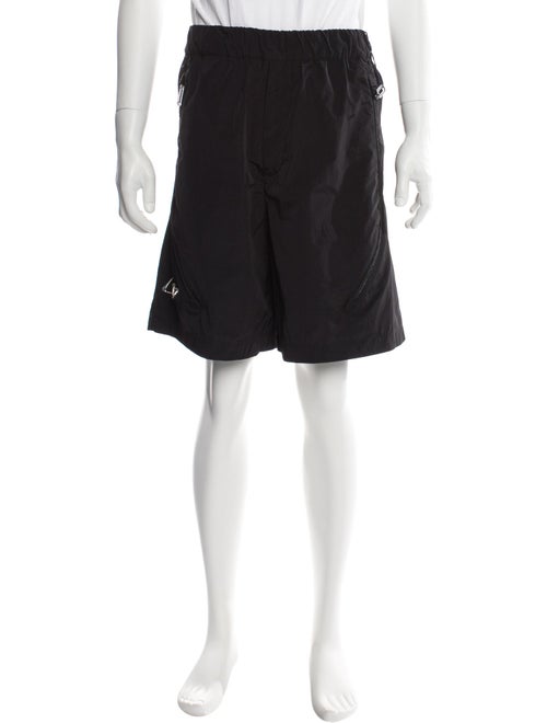 Louis Vuitton 2021 Jogger Shorts