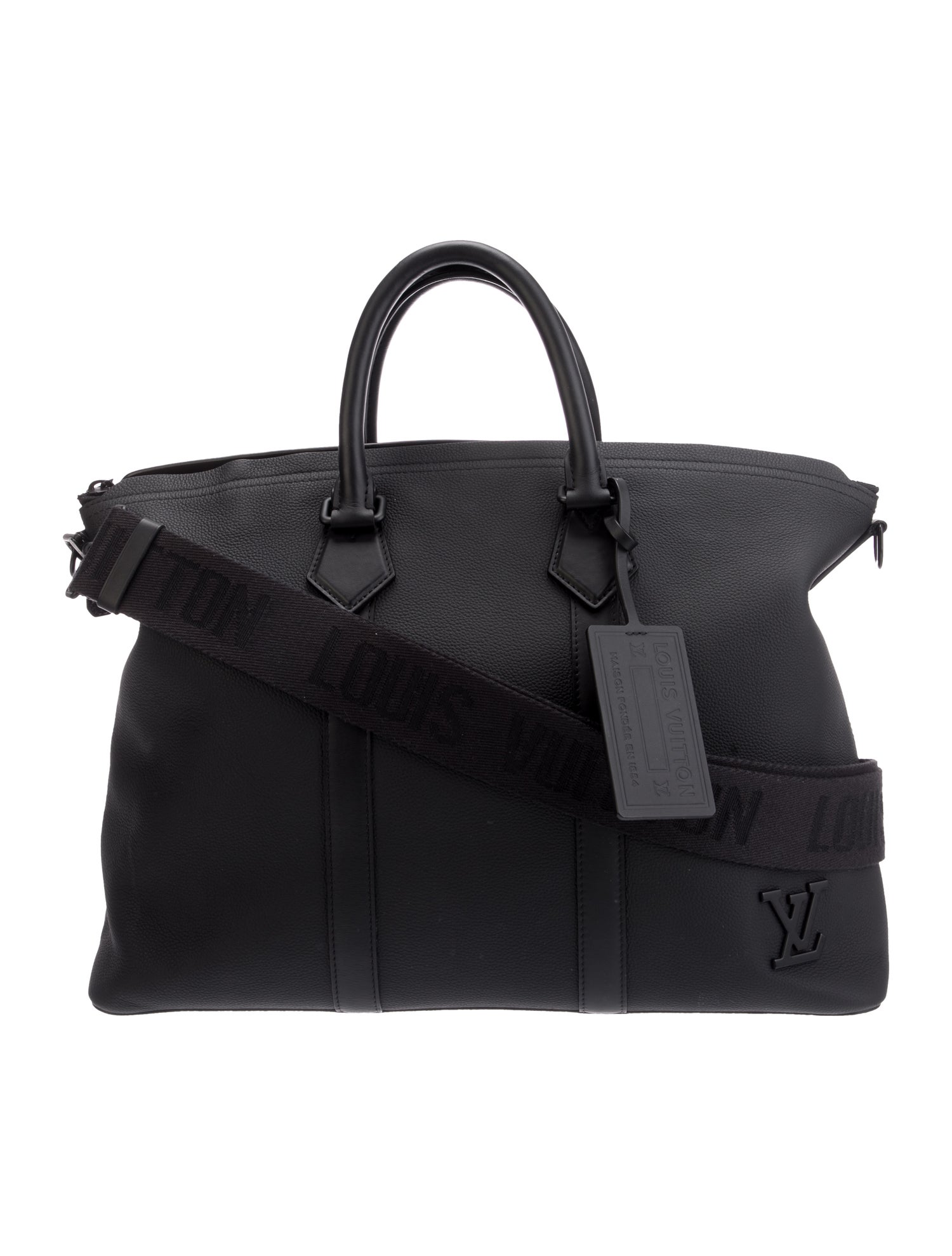 Louis Vuitton LV Monogram Artsy MM